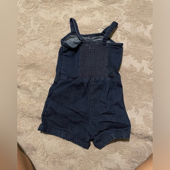 Toddler Girl Outfit 2T - Old Navy - Picture 5 of 5